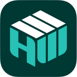 helpwire remote support