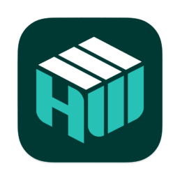 helpwire remote support