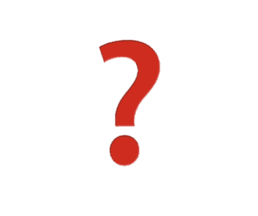 frequently asked questions