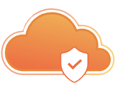 1.1.1.1 secure DNS Cloud Flare