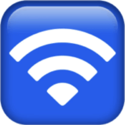 Netzwerkoptimierung Zuhause / Büro